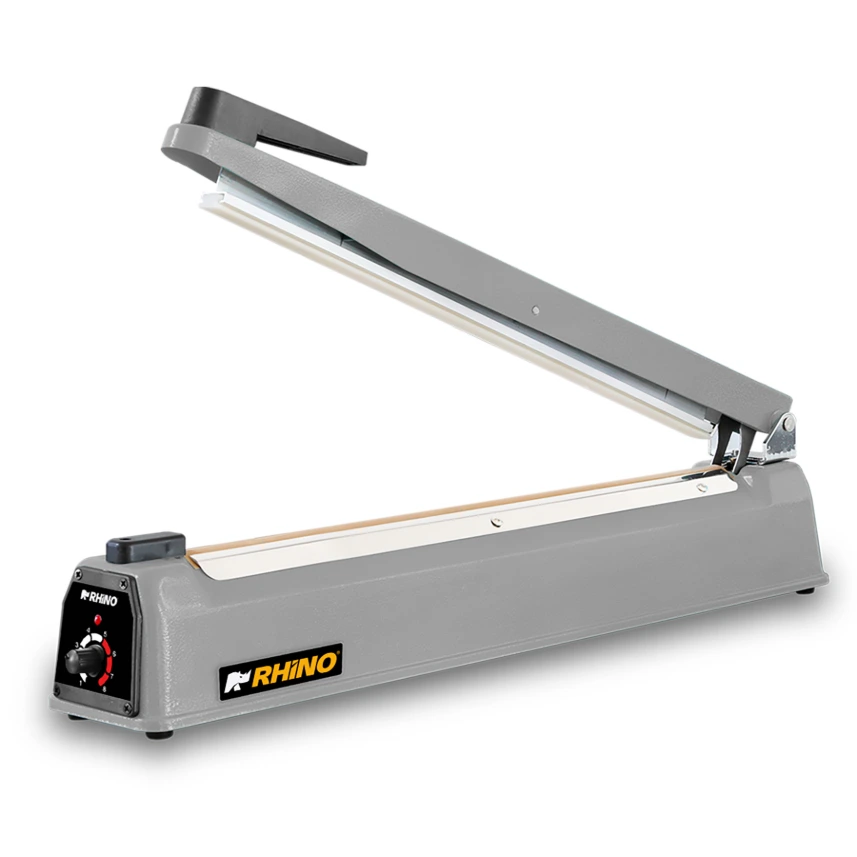 Selladora de Impulso 500W SELIM-400