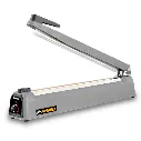 Selladora de Impulso 500W SELIM-400