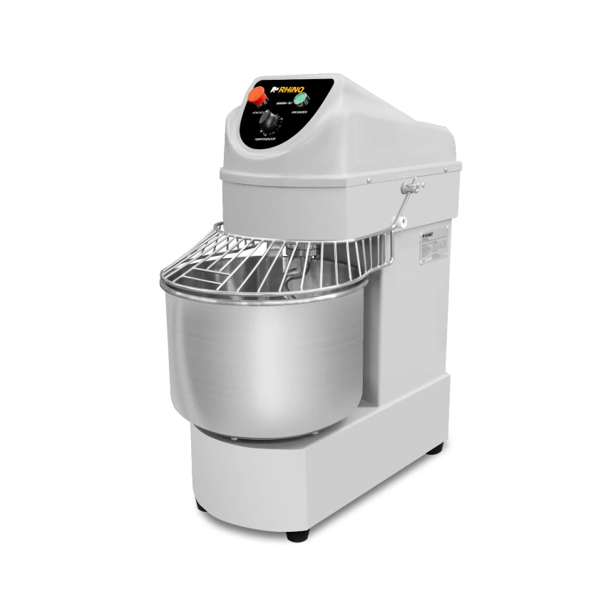 Amasadora 30 L AMASA-30
