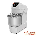 Amasadora 30 L AMASA-30