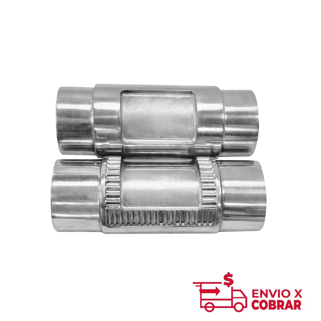 B1 | MOLDE EXTRA PARA FORMADORA DE QUESADILLAS O EMPANADAS RECTANGULAR