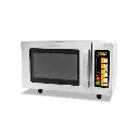 Horno de Microondas Digital 0.9 pies HOMIC-09D