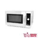 Horno de Microondas Análogo 1.2 pies HOMIC-12A