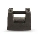 Pesa Patrón 10 kg PESA-10