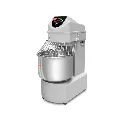 Amasadora 40 L AMASA-40