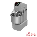Amasadora 40 L AMASA-40