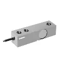 Celda de Carga 2 t RH65023-2T