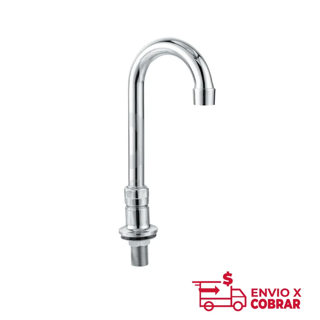 BXF-N85G | CUELLO DE GANSO DE CUBIERTA (UNIVERSAL)