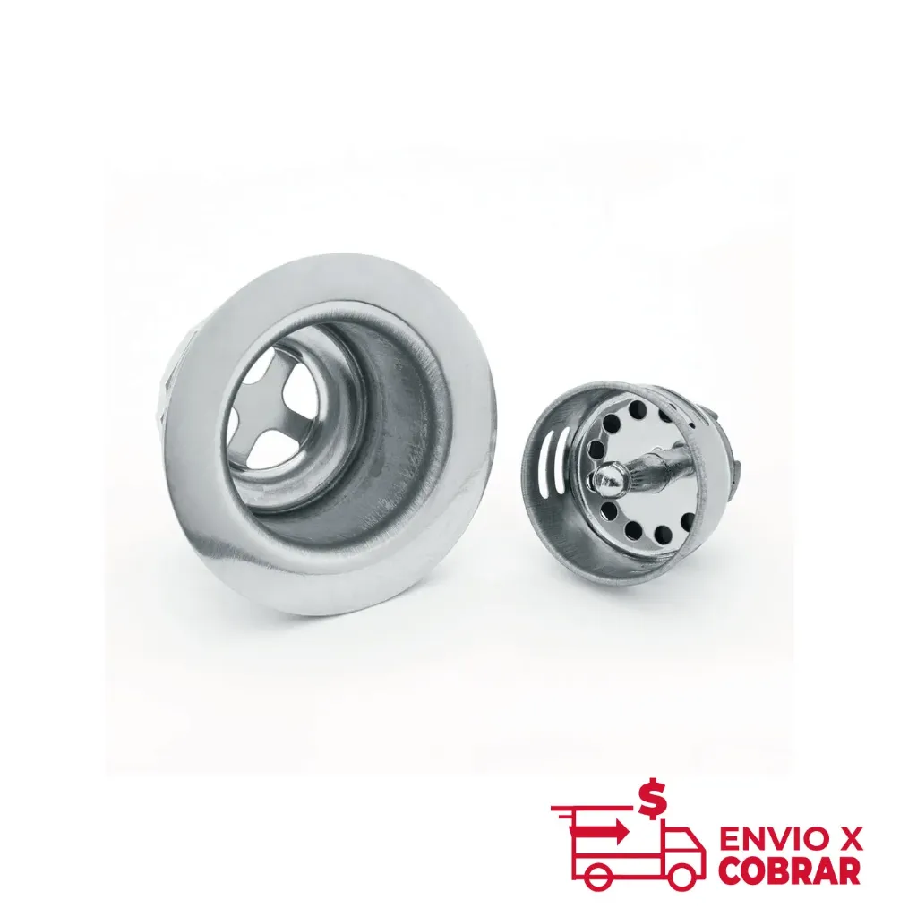 BX-R4 | CONTRA DE CANASTA DE 1 1/2”