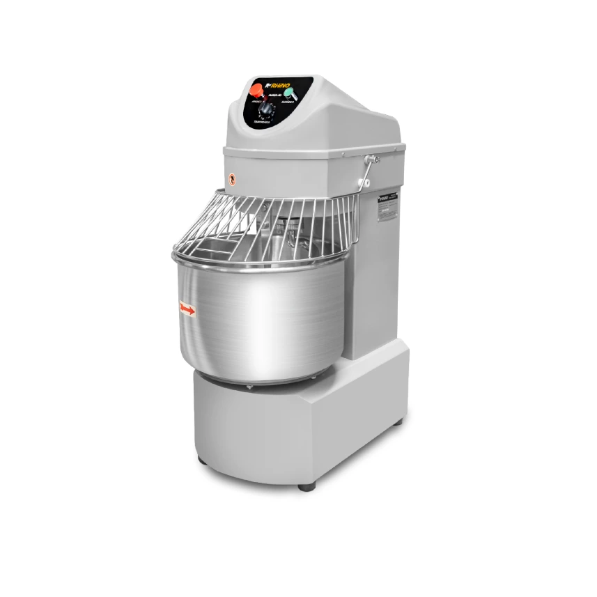 Amasadora 50 L AMASA-50