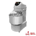 Amasadora 50 L AMASA-50