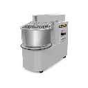 Amasadora de Procesamiento Prolongado 20 L  AMASA-20PRO