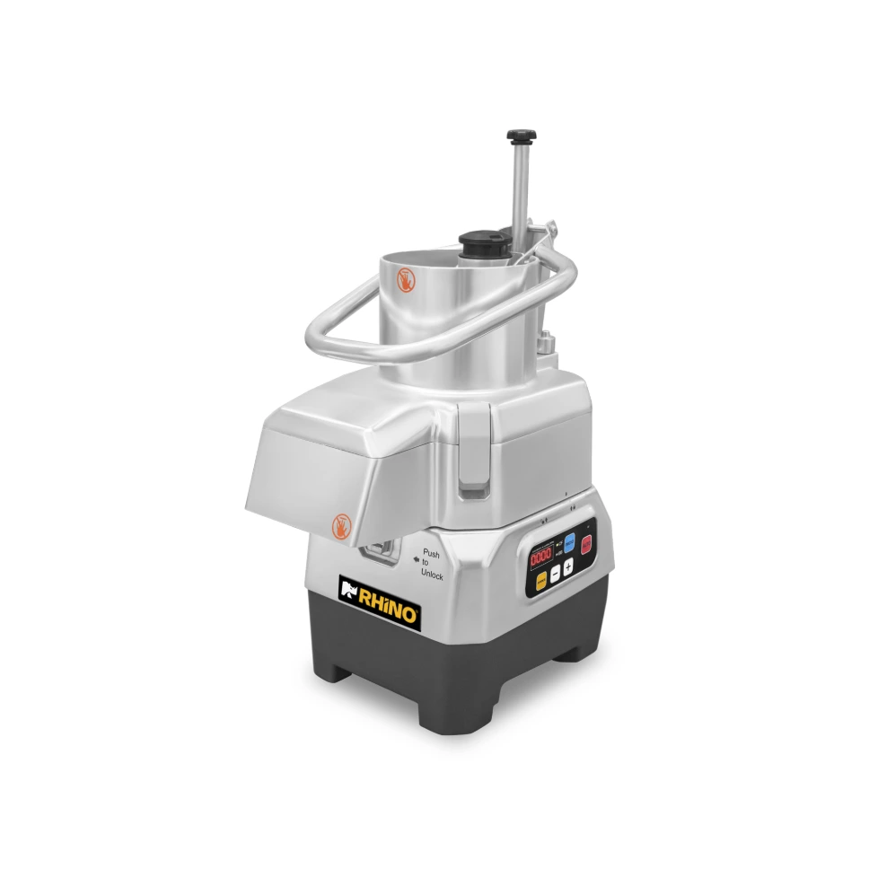 Procesador Combinado 1500 W PROCO-1500