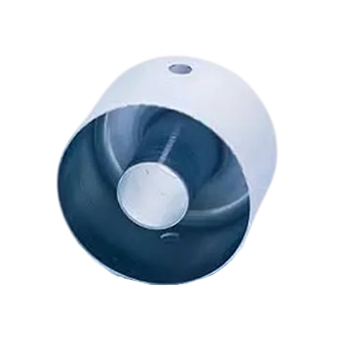 CORTADORES PARA BISQUET GALVANIZADO 7 CORBIS-7