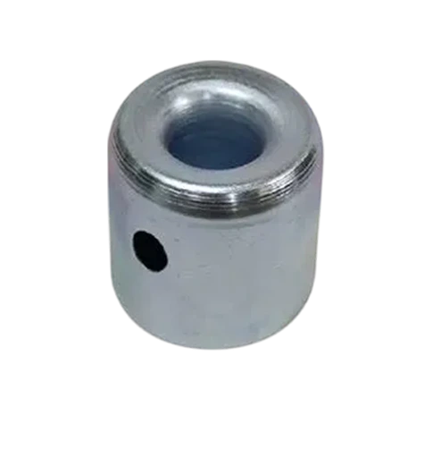 CORTADORES PARA DONA GALVANIZADO 10 CM  CORDON-10