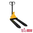 Báscula de Patín 2 t BAPAT-2T