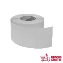 Rollo Térmico