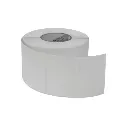 Rollo Térmico