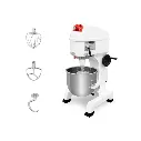 Batidora Planetaria 19.3 L BAVIN-20