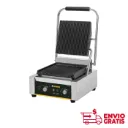 Plancha Panini 1,780 W PLANPA-1800