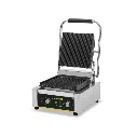 Plancha Panini 1,780 W PLANPA-1800