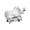 Rebanadora de Embutidos 275 mm SLI-275