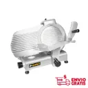 Rebanadora de Embutidos 275 mm SLI-275