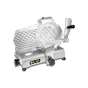 Rebanadora de Embutidos 250 mm SLI-250