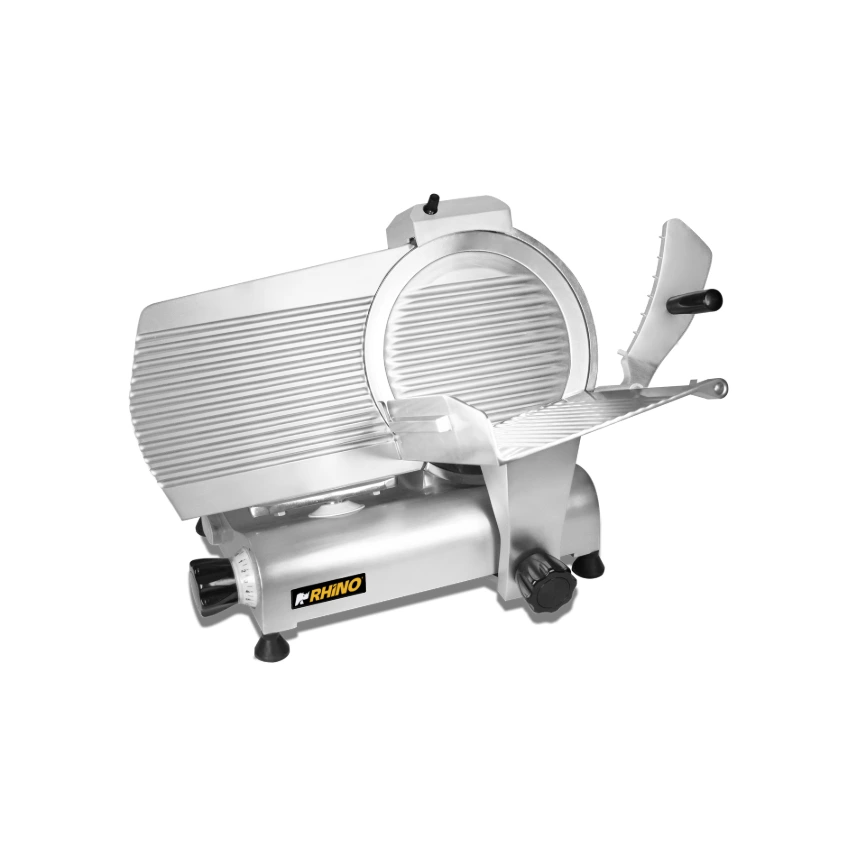 Rebanadora de Embutidos 300 mm SLI-300