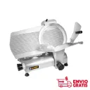 Rebanadora de Embutidos 300 mm SLI-300