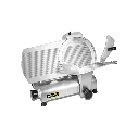 Rebanadora de Embutidos 300 mm SLI-300