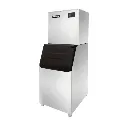 Fábrica de Hielo 200 kg FAHIEL-200