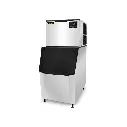 Fábrica de Hielo en Cubo 230 kg FAHIEL-230