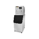 Fábrica de Hielo Frappé 250 kg FAHIEL-250F