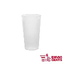 Vaso de Policarbonato 17 oz VATRA-17