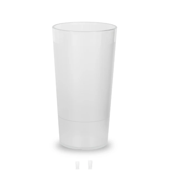 Vaso de Policarbonato 22 oz VATRA-22