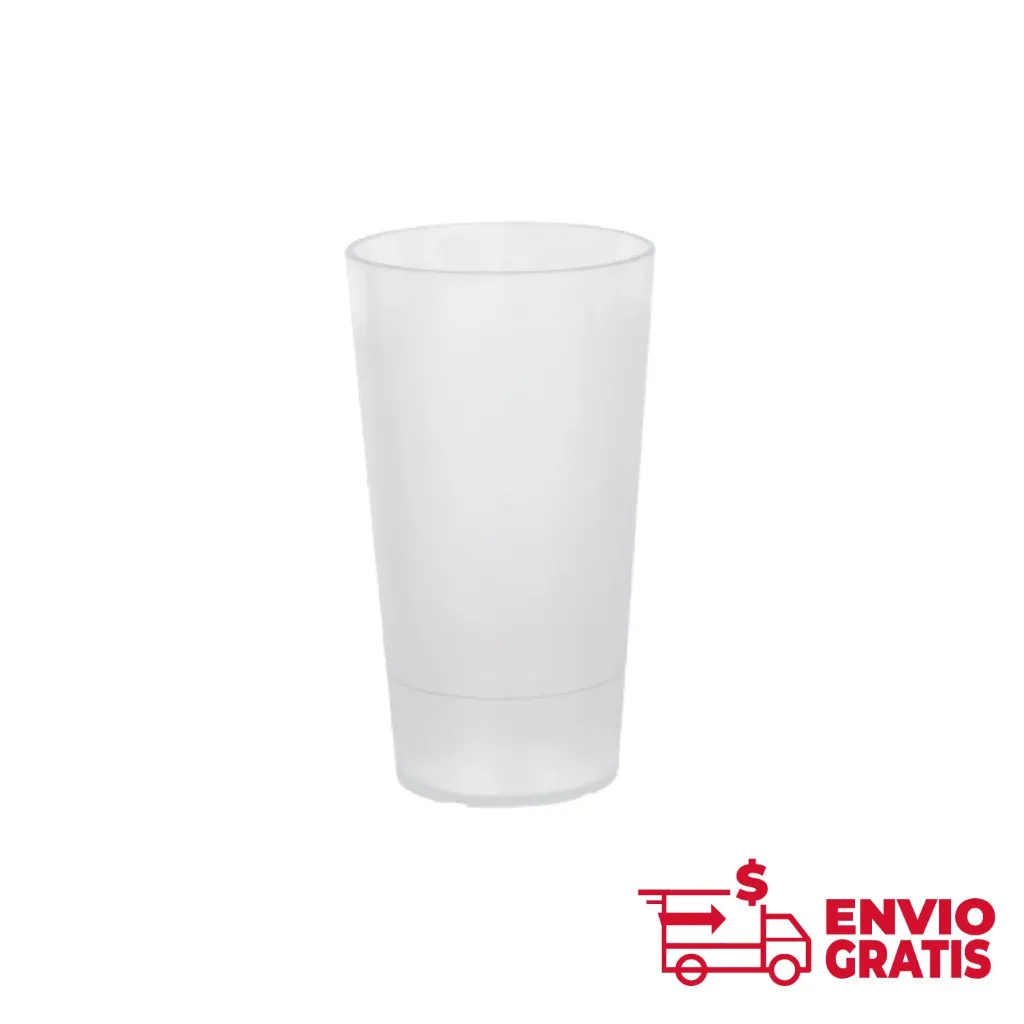 Vaso de Policarbonato 22 oz VATRA-22