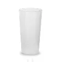 Vaso de Policarbonato 22 oz VATRA-22