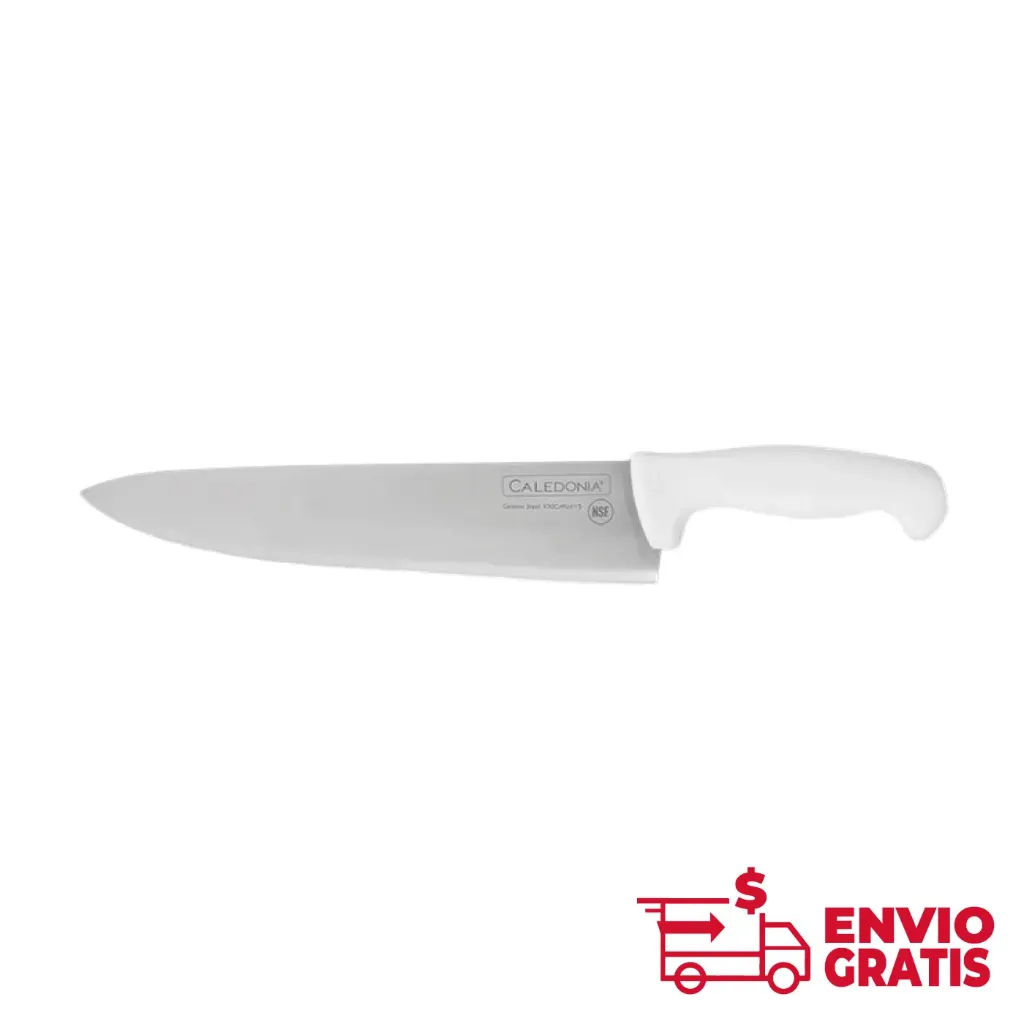 Cuchillo Chef 14"