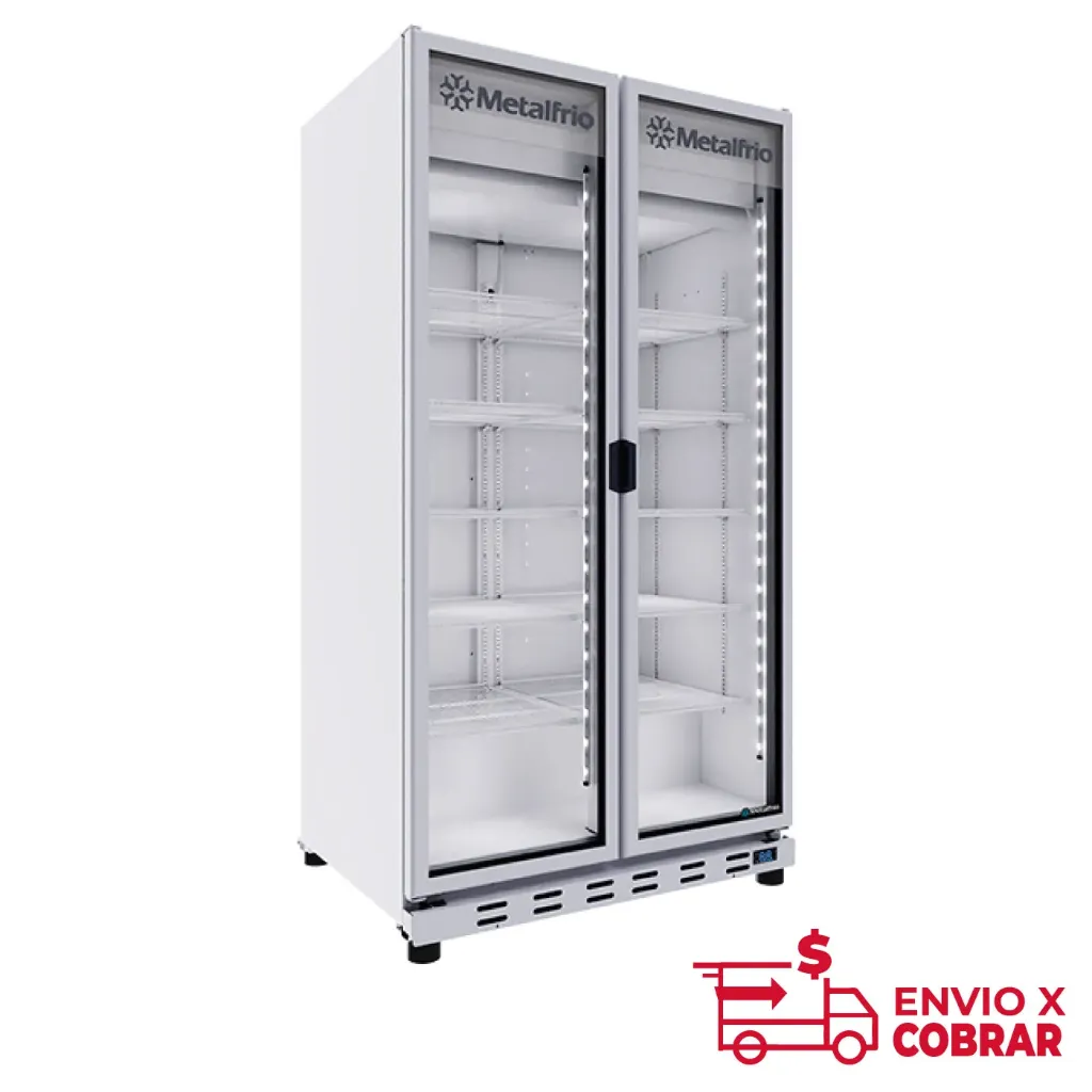 Enfriadores Cervecero Sub zero VN100