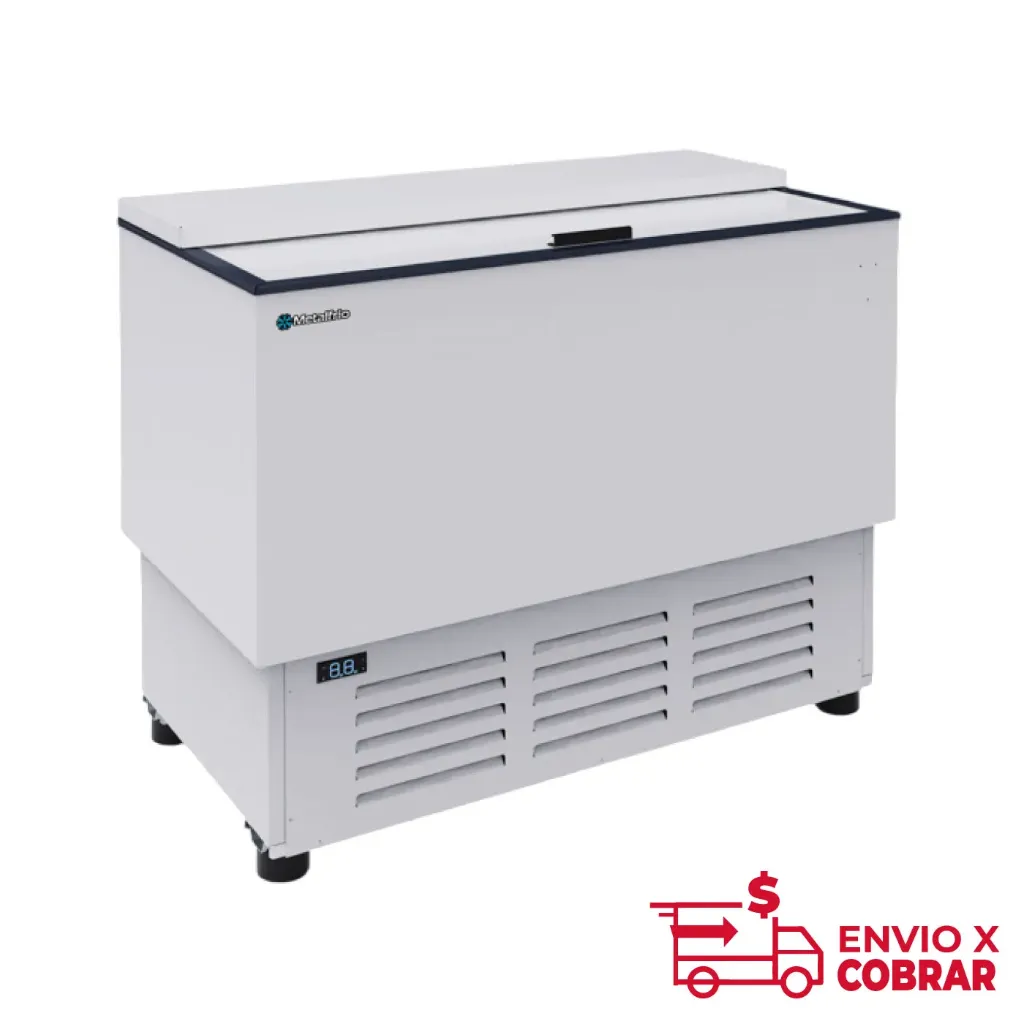 Enfriadores Cervecero Sub zero VNH-330
