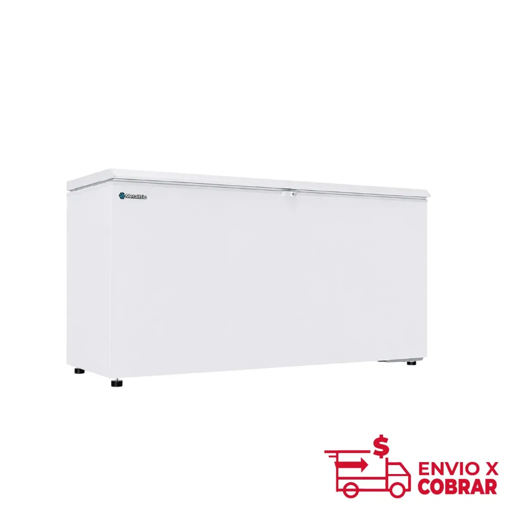 CONSERVADORES DE CONGELADOS CPC-25