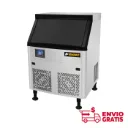 Fábrica de Hielo en Cubo 100 kg FAHIEL-100