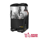 Máquina Granizadora 24 L MAGRA-2T