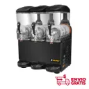 Máquina Granizadora 36 L MAGRA-3T