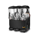 Máquina Granizadora 36 L MAGRA-3T