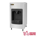 Dispensador de Hielo 60 kg DISHI-60