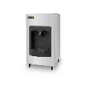 Dispensador de Hielo 60 kg DISHI-60