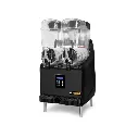 Máquina Granizadora Premium 24 L  MAGRA-2TX