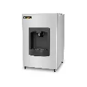 Dispensador de Hielo 100 kg  DISHI-100